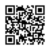 モバイルサイトQRコード