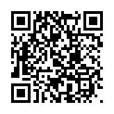 モバイルサイトQRコード
