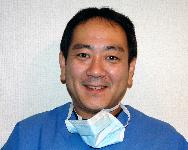 院長