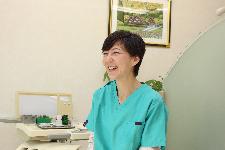 院長