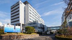 東邦大学医療センター