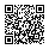 モバイルサイトQRコード